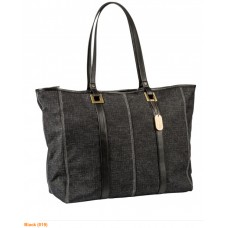 WEEKENDER TOTE