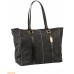 WEEKENDER TOTE