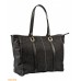 WEEKENDER TOTE