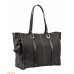 WEEKENDER TOTE