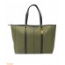 WEEKENDER TOTE