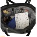 LUCY TOTE LX