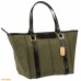 LUCY TOTE LX