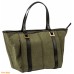LUCY TOTE LX
