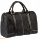 SARAH SATCHEL LX
