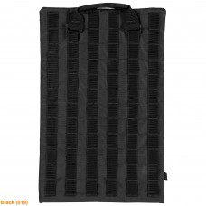 LARGE COVERT INSERT