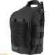 5.11® UCR IFAK Pouch