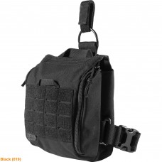 5.11® UCR THIGH RIG