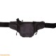 SELECT CARRY PISTOL POUCH