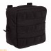 6.6 PADDED POUCH