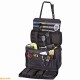5.11 Tactical WINGMAN PATROL BAG