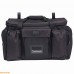 PATROL READY 40L