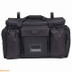 PATROL READY 40L