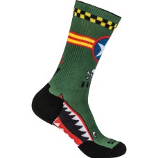 5.11® Sock & Awe Crew Air Raid