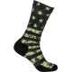 5.11® Sock & Awe Crew American Flag