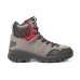 5.11® Cable Hiker Boot