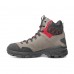 5.11® Cable Hiker Boot