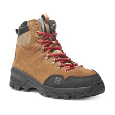 5.11® Cable Hiker Boot