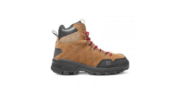 Cable Hiker Boot 12369 511 Tactical