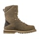 5.11® Apex Waterproof 8 Boot