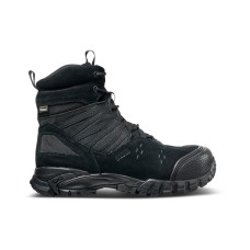 5.11® Union 6 Boot Waterproof