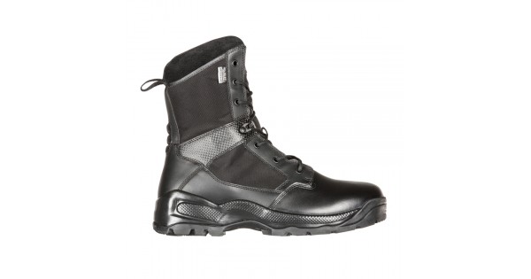 511 hotsell storm boots