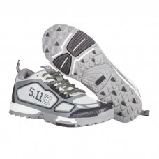 5.11® Woman's ABR Trainer