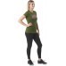Scrolly Tee T-Shirt