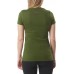 Scrolly Tee T-Shirt