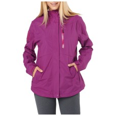 5.11® Womens Aurora Shell Jacket