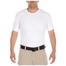 5.11® Tight Crew Short Sleeve Shirt