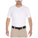 5.11® Tight Crew Short Sleeve Shirt