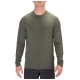 5.11® Range Ready Merino Wool Long Sleeve