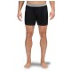 5.11® Range Ready Merino Wool Brief