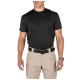 5.11® Performance Utili-T Short Sleeve 2-Pack