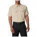 5.11® Reflex Short Sleeve Polo