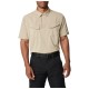 5.11® Reflex Short Sleeve Polo