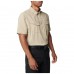 5.11® Reflex Short Sleeve Polo