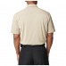 5.11® Reflex Short Sleeve Polo