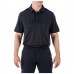 5.11® Reflex Short Sleeve Polo