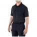 5.11® Reflex Short Sleeve Polo