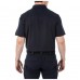 5.11® Reflex Short Sleeve Polo