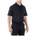 5.11® Reflex Short Sleeve Polo