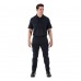 5.11® Reflex Short Sleeve Polo