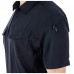 5.11® Reflex Short Sleeve Polo