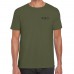  Διαθέσιμα Χρώματα: Military Green Heather (223)Μέγεθος: SΜέγεθος: MΜέγεθος: LΜέγεθος: XLΜέγεθος: XXL