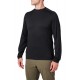 SULLI UV MERINO CREW L/S SULLI UV MERINO CREW L/S