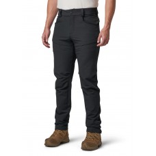 CEPHEUS SOFTSHELL PANT