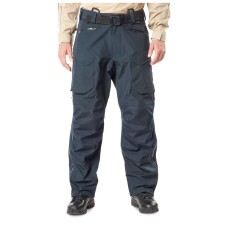 5.11® XPRT Waterproof Pant