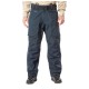 5.11® XPRT Waterproof Pant